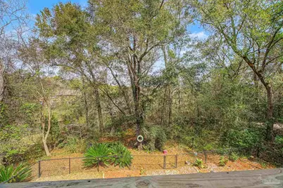 4610 Peacock Dr, Pensacola, FL 32504 - Photo 44