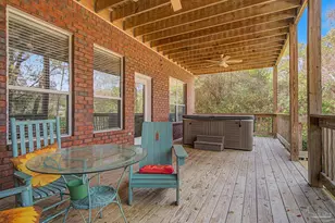 4610 Peacock Dr, Pensacola, FL 32504 - Photo 46