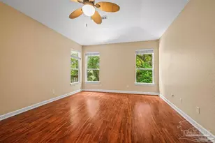 4610 Peacock Dr, Pensacola, FL 32504 - Photo 36