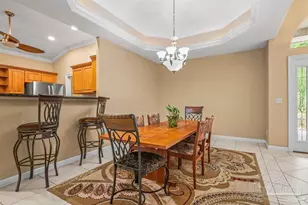 4610 Peacock Dr, Pensacola, FL 32504 - Photo 24