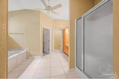 4610 Peacock Dr, Pensacola, FL 32504 - Photo 22