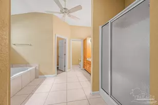 4610 Peacock Dr, Pensacola, FL 32504 - Photo 22