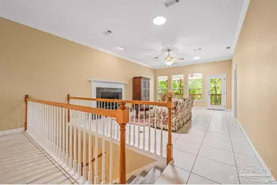 4610 Peacock Dr, Pensacola, FL 32504 - Photo 8