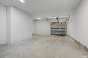 4610 Peacock Dr, Pensacola, FL 32504 - Photo 40