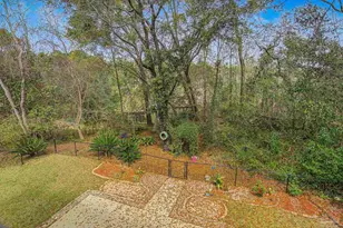 4610 Peacock Dr, Pensacola, FL 32504 - Photo 18