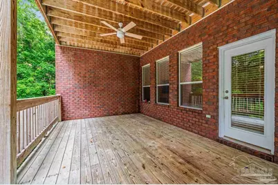 4610 Peacock Dr, Pensacola, FL 32504 - Photo 30