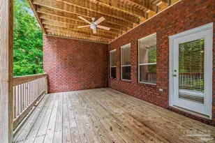 4610 Peacock Dr, Pensacola, FL 32504 - Photo 30