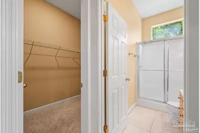 4610 Peacock Dr, Pensacola, FL 32504 - Photo 32