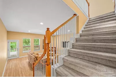 4610 Peacock Dr, Pensacola, FL 32504 - Photo 40