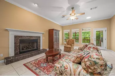 4610 Peacock Dr, Pensacola, FL 32504 - Photo 14