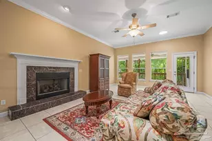 4610 Peacock Dr, Pensacola, FL 32504 - Photo 14