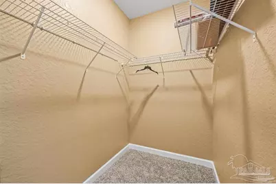 4610 Peacock Dr, Pensacola, FL 32504 - Photo 38