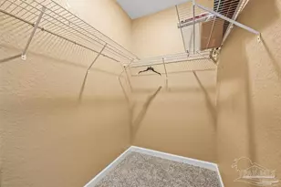 4610 Peacock Dr, Pensacola, FL 32504 - Photo 38