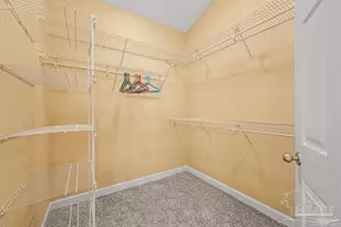 4610 Peacock Dr, Pensacola, FL 32504 - Photo 22