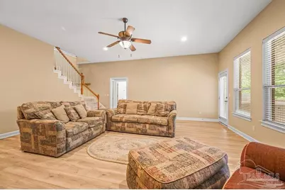 4610 Peacock Dr, Pensacola, FL 32504 - Photo 32
