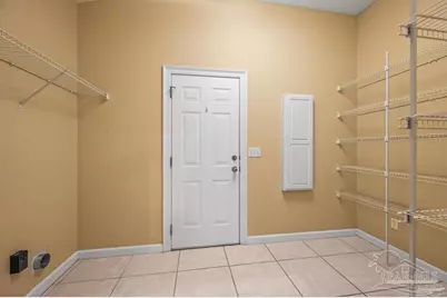 4610 Peacock Dr, Pensacola, FL 32504 - Photo 34