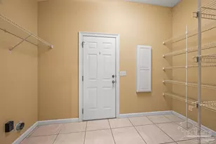 4610 Peacock Dr, Pensacola, FL 32504 - Photo 34