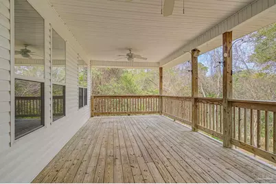 4610 Peacock Dr, Pensacola, FL 32504 - Photo 6