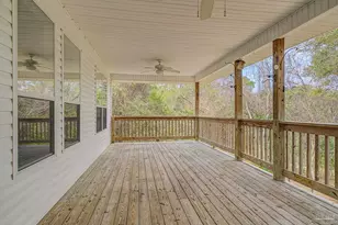 4610 Peacock Dr, Pensacola, FL 32504 - Photo 6