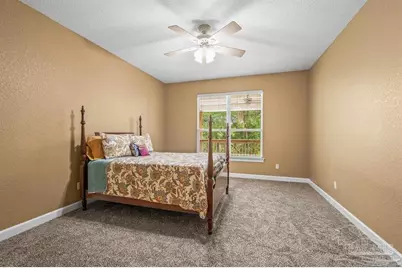 4610 Peacock Dr, Pensacola, FL 32504 - Photo 20