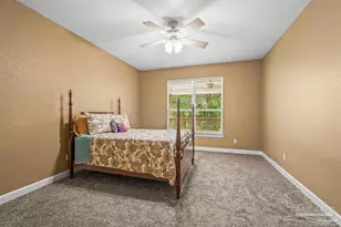 4610 Peacock Dr, Pensacola, FL 32504 - Photo 12