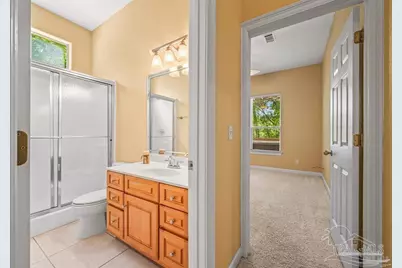 4610 Peacock Dr, Pensacola, FL 32504 - Photo 18