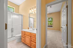 4610 Peacock Dr, Pensacola, FL 32504 - Photo 18