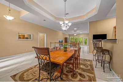 4610 Peacock Dr, Pensacola, FL 32504 - Photo 20