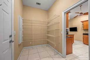 4610 Peacock Dr, Pensacola, FL 32504 - Photo 30