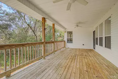 4610 Peacock Dr, Pensacola, FL 32504 - Photo 10