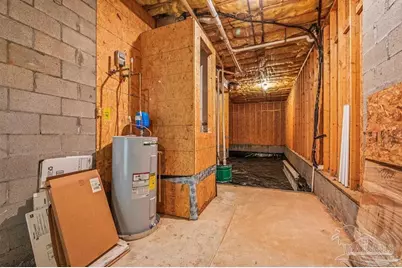 4610 Peacock Dr, Pensacola, FL 32504 - Photo 16