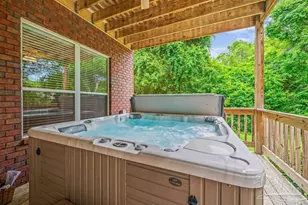 4610 Peacock Dr, Pensacola, FL 32504 - Photo 44