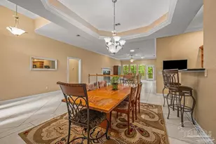 4610 Peacock Dr, Pensacola, FL 32504 - Photo 24