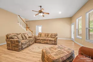 4610 Peacock Dr, Pensacola, FL 32504 - Photo 18