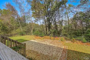 4610 Peacock Dr, Pensacola, FL 32504 - Photo 46