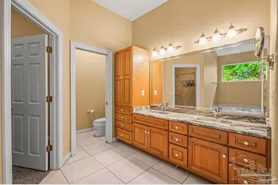 4610 Peacock Dr, Pensacola, FL 32504 - Photo 28