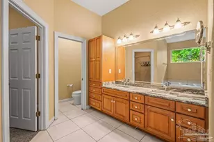 4610 Peacock Dr, Pensacola, FL 32504 - Photo 28