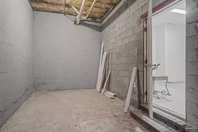 4610 Peacock Dr, Pensacola, FL 32504 - Photo 44