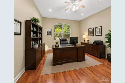 4610 Peacock Dr, Pensacola, FL 32504 - Photo 28