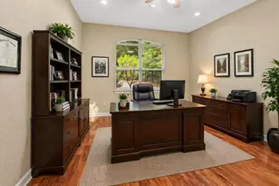 4610 Peacock Dr, Pensacola, FL 32504 - Photo 28
