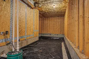 4610 Peacock Dr, Pensacola, FL 32504 - Photo 42