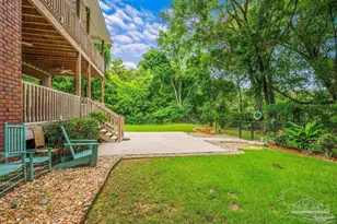 4610 Peacock Dr, Pensacola, FL 32504 - Photo 1