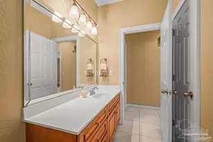 4610 Peacock Dr, Pensacola, FL 32504 - Photo 24