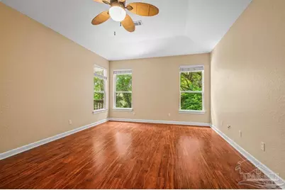 4610 Peacock Dr, Pensacola, FL 32504 - Photo 32