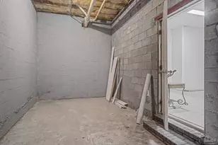 4610 Peacock Dr, Pensacola, FL 32504 - Photo 42