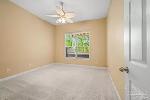 4610 Peacock Dr, Pensacola, FL 32504 - Photo 34