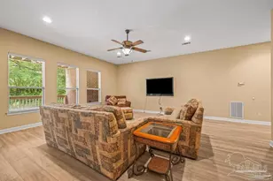 4610 Peacock Dr, Pensacola, FL 32504 - Photo 30