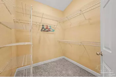 4610 Peacock Dr, Pensacola, FL 32504 - Photo 24