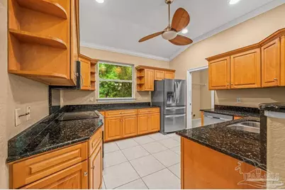 4610 Peacock Dr, Pensacola, FL 32504 - Photo 16