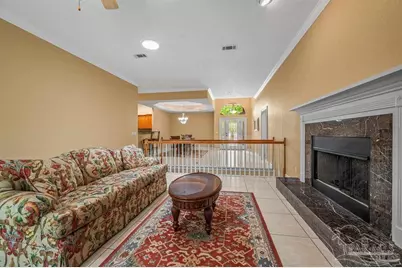 4610 Peacock Dr, Pensacola, FL 32504 - Photo 14